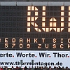 21.12.2013  FC Rot-Weiss Erfurt - Stuttgarter Kickers 1-2_124